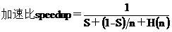 Ggpoker官网-不凡成就非凡,相信品牌的力量