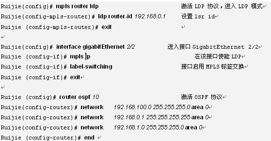 Ggpoker官网-不凡成就非凡,相信品牌的力量