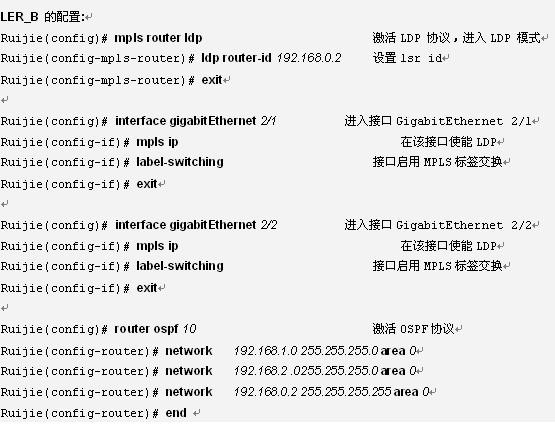Ggpoker官网-不凡成就非凡,相信品牌的力量