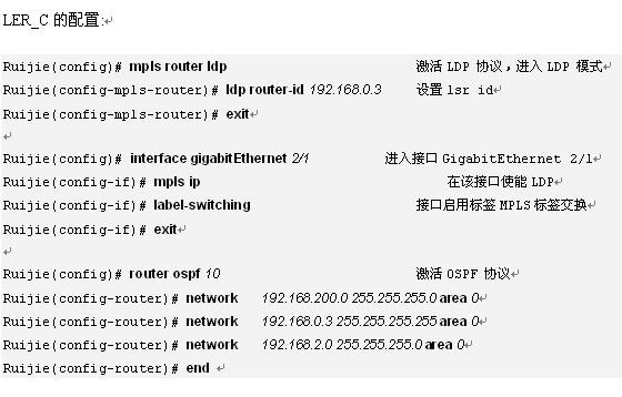 Ggpoker官网-不凡成就非凡,相信品牌的力量