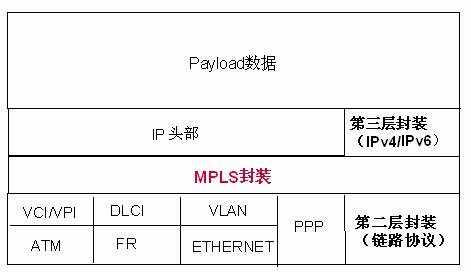 Ggpoker官网-不凡成就非凡,相信品牌的力量