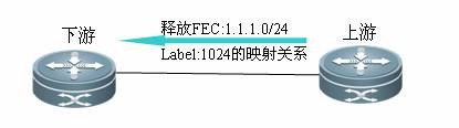 Ggpoker官网-不凡成就非凡,相信品牌的力量