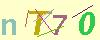 verificationcode?key=about-complaints