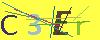 verificationcode?key=expulsionSearch