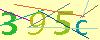 verificationcode?key=genuine-validation