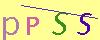 verificationcode?key=interestConflictDeclare