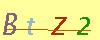 verificationcode?key=selfCorrectionDeclare