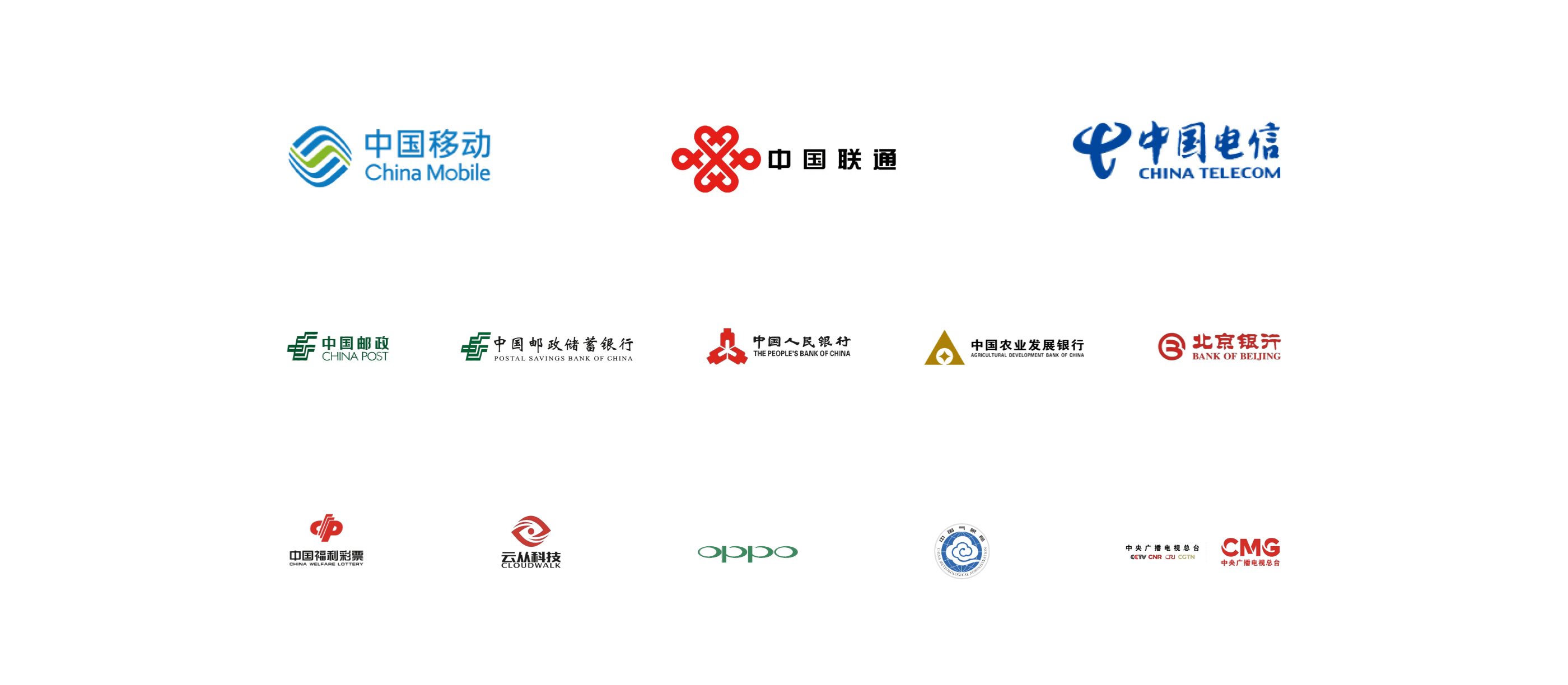 Ggpoker官网-不凡成就非凡,相信品牌的力量