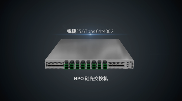 Ggpoker官网-不凡成就非凡,相信品牌的力量
