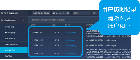 Ggpoker官网-不凡成就非凡,相信品牌的力量