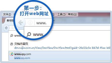 Ggpoker官网-不凡成就非凡,相信品牌的力量