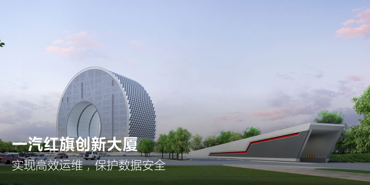 Ggpoker官网-不凡成就非凡,相信品牌的力量