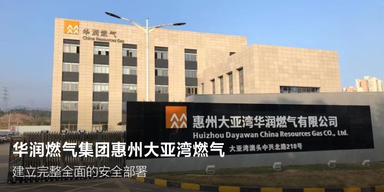 Ggpoker官网-不凡成就非凡,相信品牌的力量