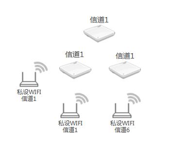 Ggpoker官网-不凡成就非凡,相信品牌的力量