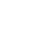 Ggpoker官网-不凡成就非凡,相信品牌的力量