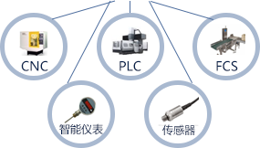 Ggpoker官网-不凡成就非凡,相信品牌的力量