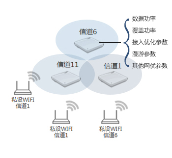 Ggpoker官网-不凡成就非凡,相信品牌的力量