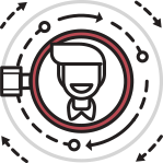 Ggpoker官网-不凡成就非凡,相信品牌的力量