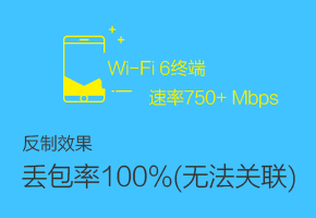 Ggpoker官网-不凡成就非凡,相信品牌的力量