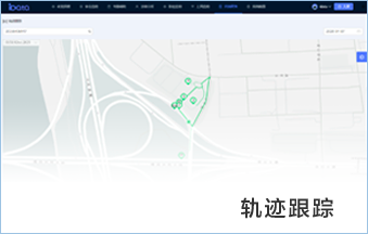 Ggpoker官网-不凡成就非凡,相信品牌的力量