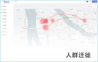 Ggpoker官网-不凡成就非凡,相信品牌的力量