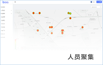 Ggpoker官网-不凡成就非凡,相信品牌的力量