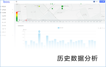 Ggpoker官网-不凡成就非凡,相信品牌的力量