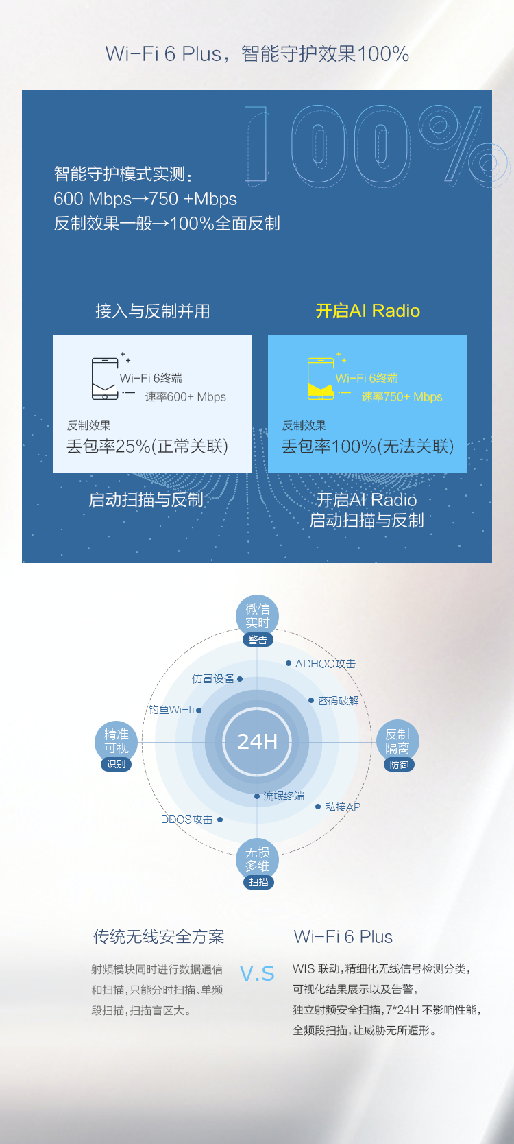 Ggpoker官网-不凡成就非凡,相信品牌的力量