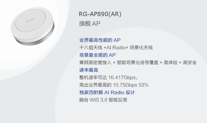 Ggpoker官网-不凡成就非凡,相信品牌的力量