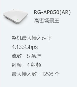 Ggpoker官网-不凡成就非凡,相信品牌的力量