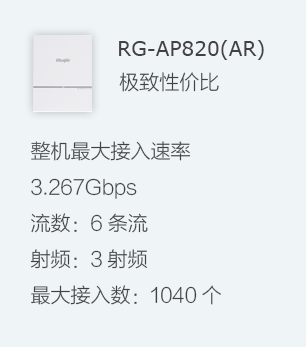 Ggpoker官网-不凡成就非凡,相信品牌的力量
