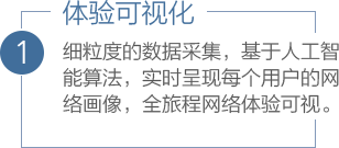 Ggpoker官网-不凡成就非凡,相信品牌的力量
