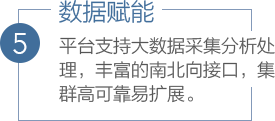 Ggpoker官网-不凡成就非凡,相信品牌的力量