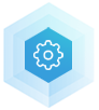 page5-slide3-icon1