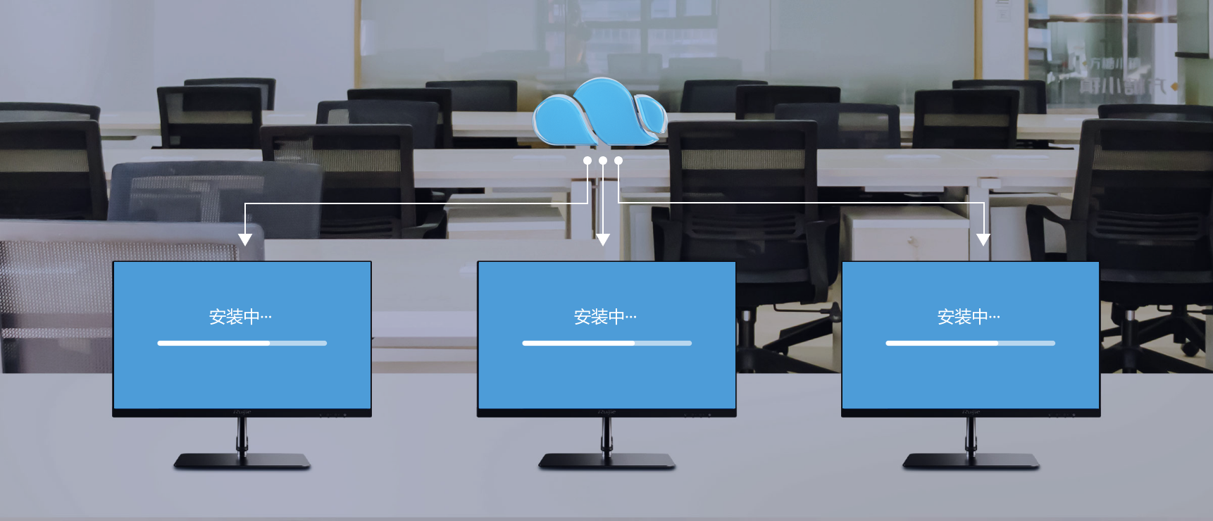 Ggpoker官网-不凡成就非凡,相信品牌的力量