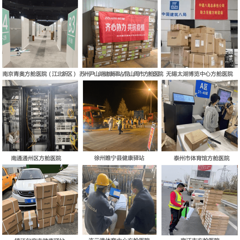 Ggpoker官网-不凡成就非凡,相信品牌的力量