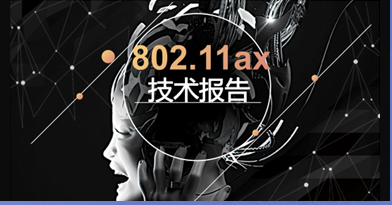Ggpoker官网-不凡成就非凡,相信品牌的力量