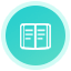 Ggpoker官网-不凡成就非凡,相信品牌的力量