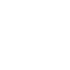 video-ico-close